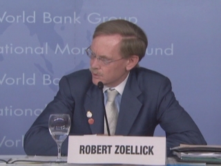 Selected frame from video story 
ISTANBUL / ZOELLICK
	