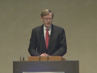 Selected frame from video story 
TURKEY / ZOELLICK 
	