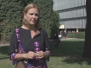 Selected frame from video story 
WFP / PAKISTAN REAX
	