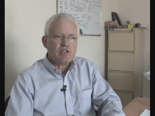 Selected frame from video story 
AFGHANISTAN / ELECTION RUN-OFF WRAP
	