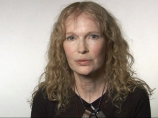 Selected frame from video story 
RIGHTS OF THE CHILD / PSA LAUNCH
	