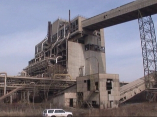 KOSOVO / CLEAN ENERGY (02:25)