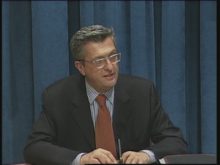 Click to watch UN / UNRWA GRANDI (02:36). On United Nations channel